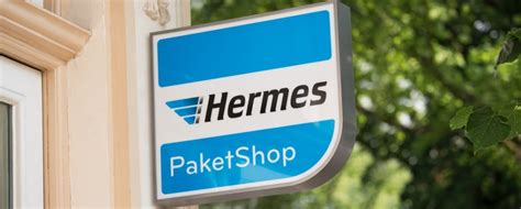 hermes filialen hamburg eimsbüttel|hermes packetshop.